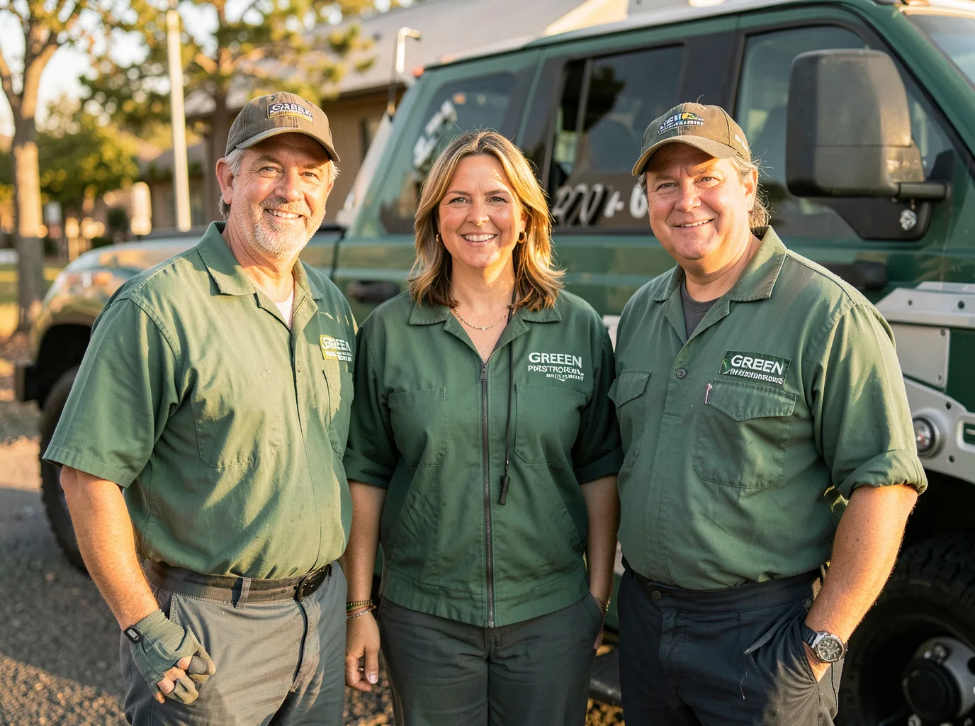 Water Damage Restoration company in Stockbridge, WI